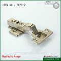 Gorgeous 3D adjusting hydraulic hinge